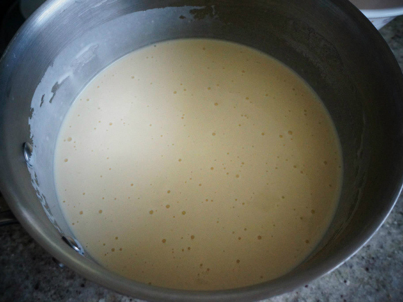 ��ʽǧ�㱡��������