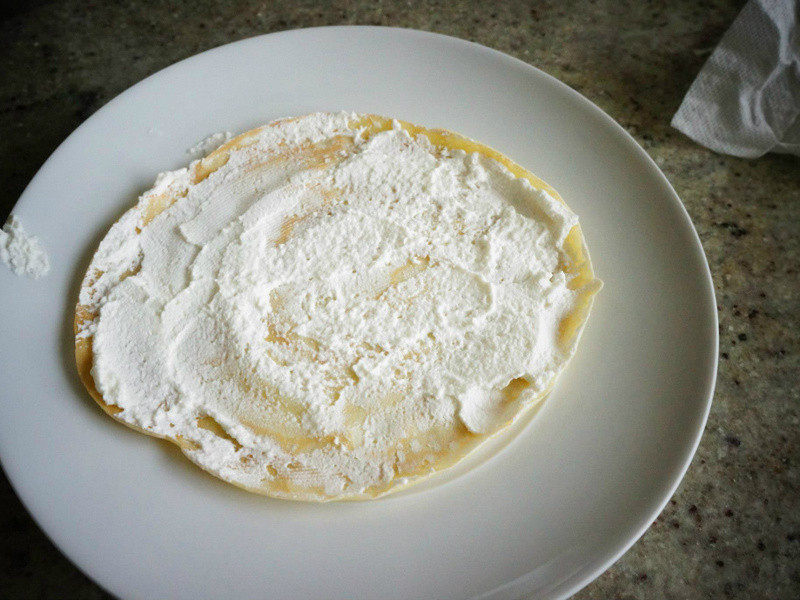 ��ʽǧ�㱡��������