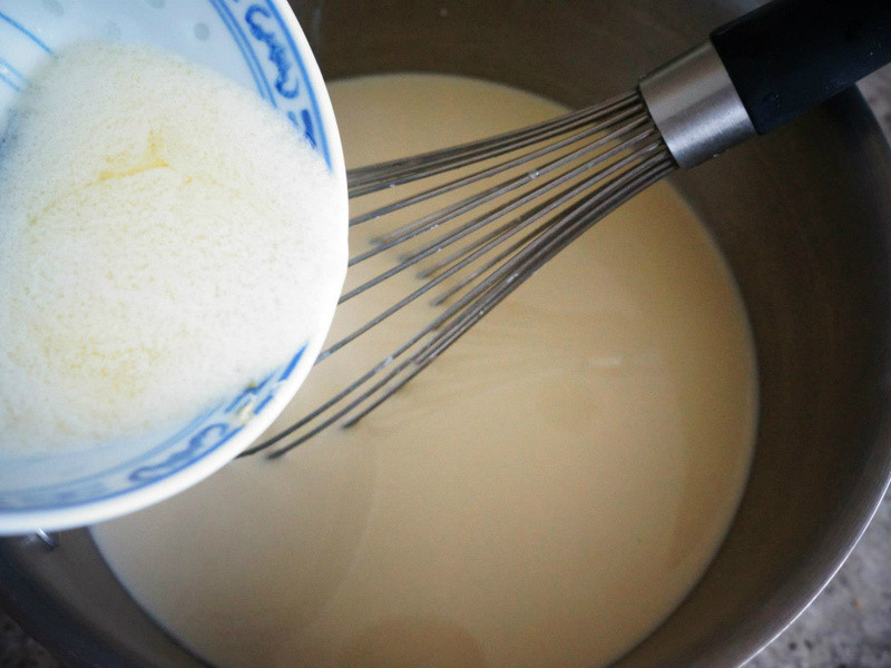 ��ʽǧ�㱡��������