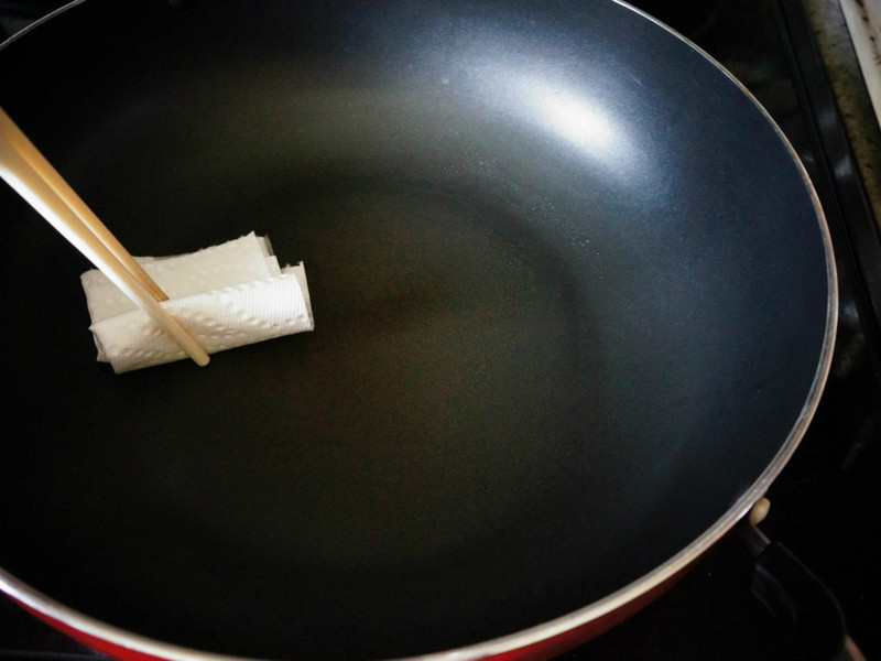 ��ʽǧ�㱡��������