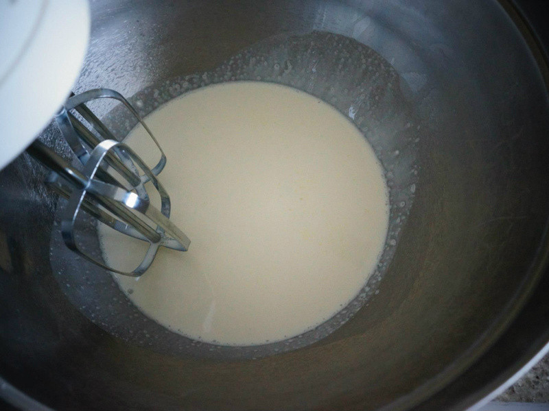 ��ʽǧ�㱡��������