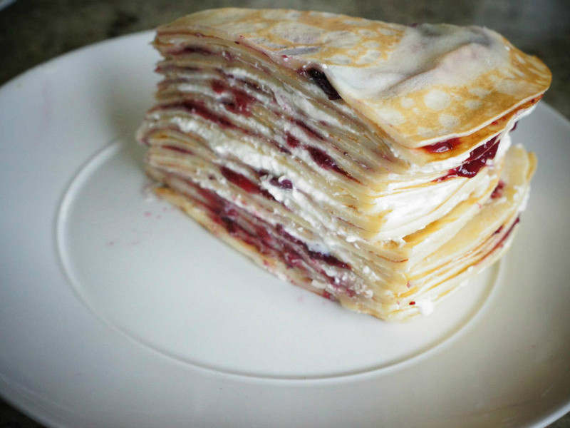 ��ʽǧ�㱡��������