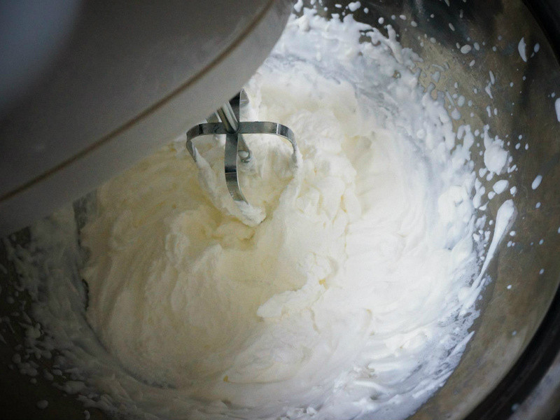 ��ʽǧ�㱡��������