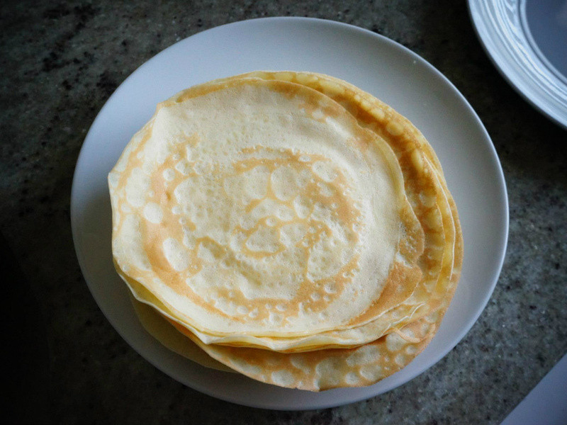 ��ʽǧ�㱡��������