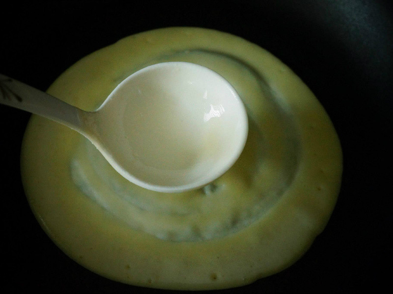 ��ʽǧ�㱡��������