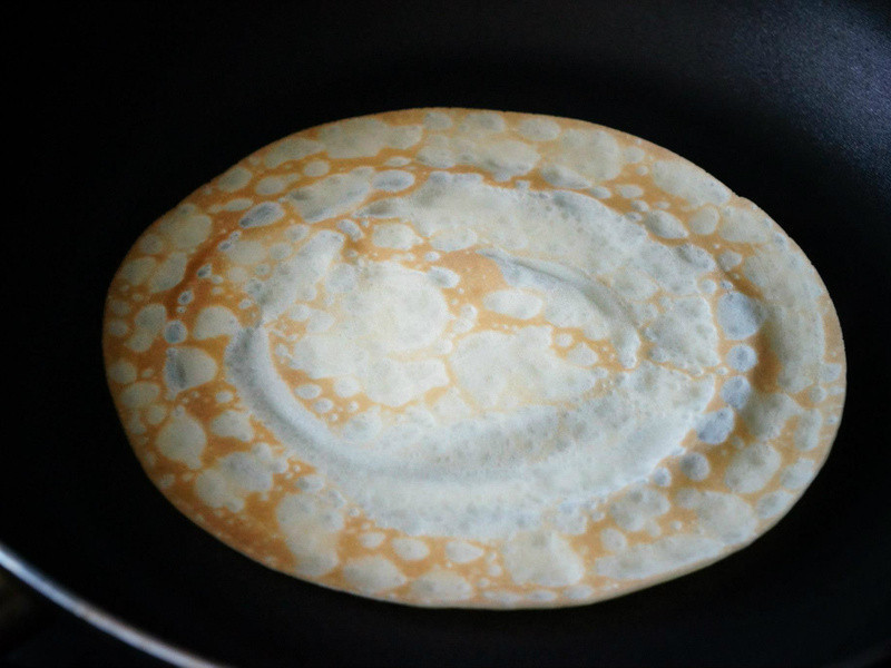 ��ʽǧ�㱡��������