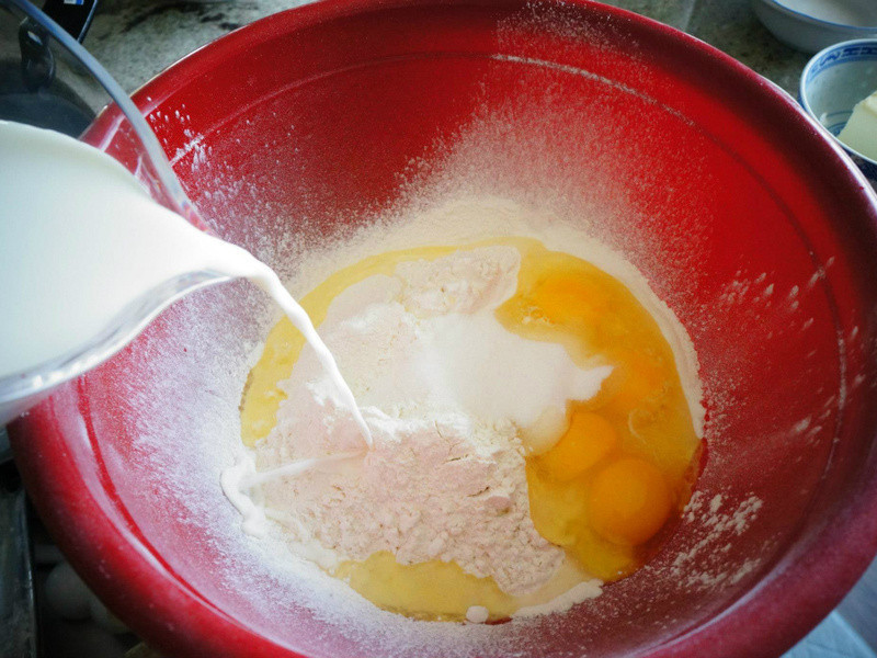 ��ʽǧ�㱡��������