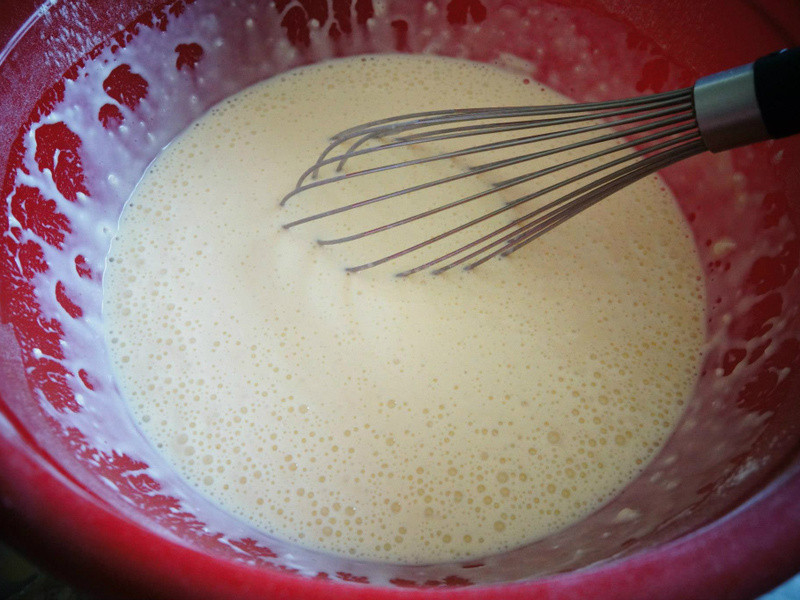 ��ʽǧ�㱡��������