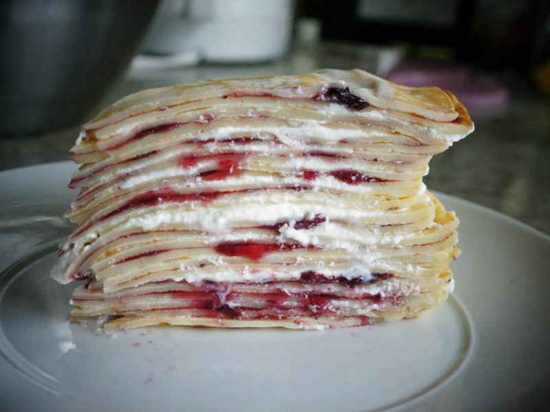 ��ʽǧ�㱡��������