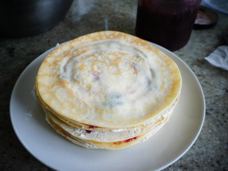 ��ʽǧ�㱡��������