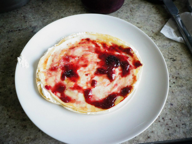 ��ʽǧ�㱡��������