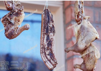 �������������