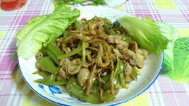 �ƻ��˲ݹ����������