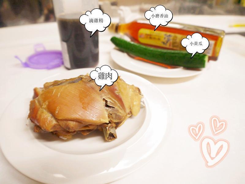 ���輦˿�������Ƶμ�����ļ��⴦�����е�����