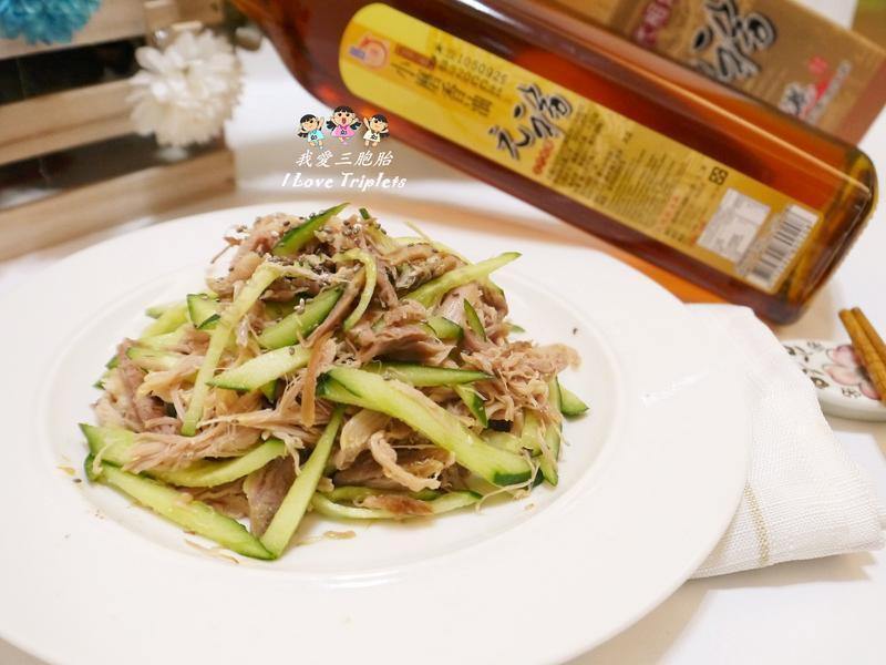 ���輦˿�������Ƶμ�����ļ��⴦�����е�����