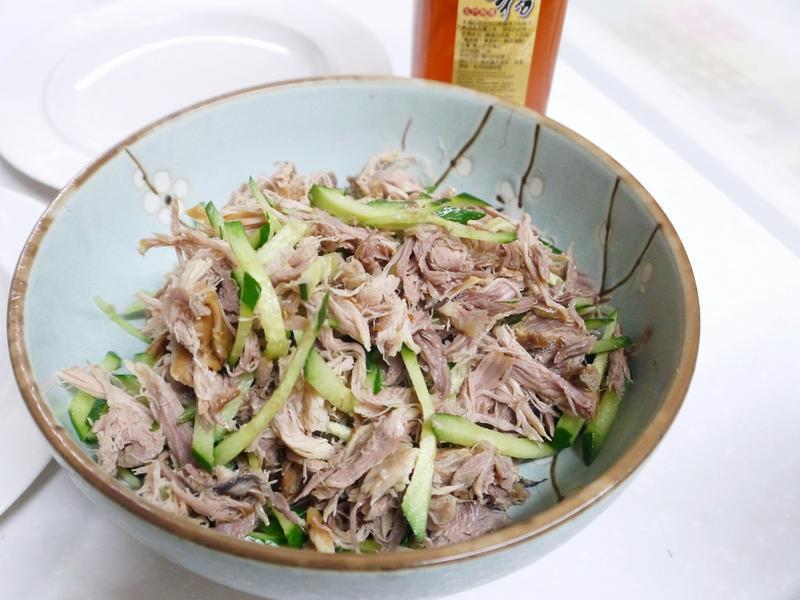 ���輦˿�������Ƶμ�����ļ��⴦�����е�����