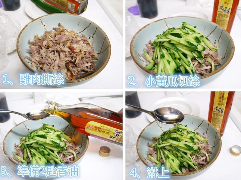 ���輦˿�������Ƶμ�����ļ��⴦�����е�����