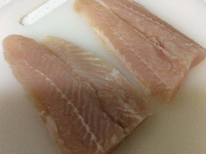 ��ʽ�ۼ�����������