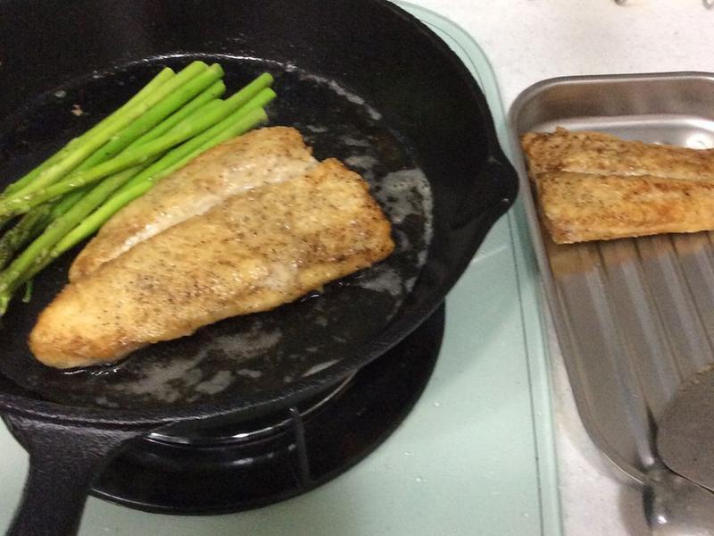 ��ʽ�ۼ�����������