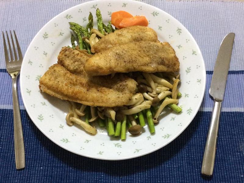 ��ʽ�ۼ�����������