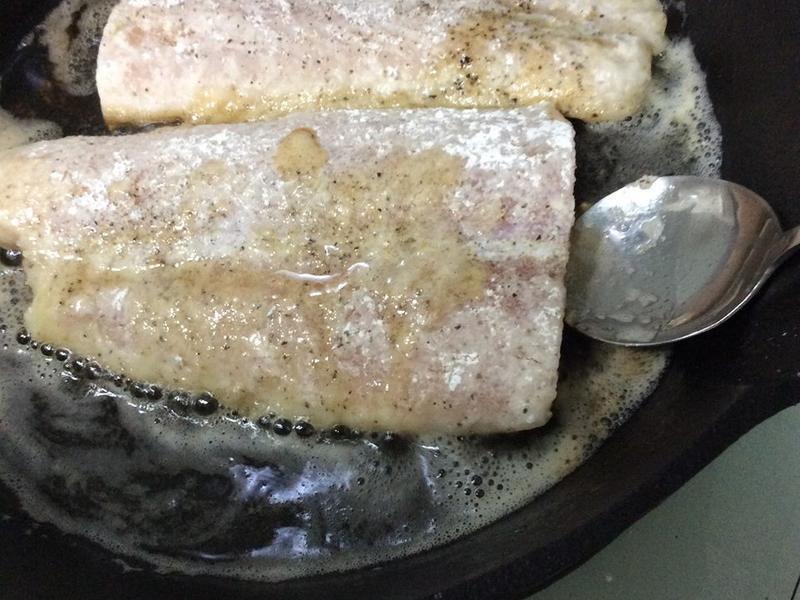 ��ʽ�ۼ�����������