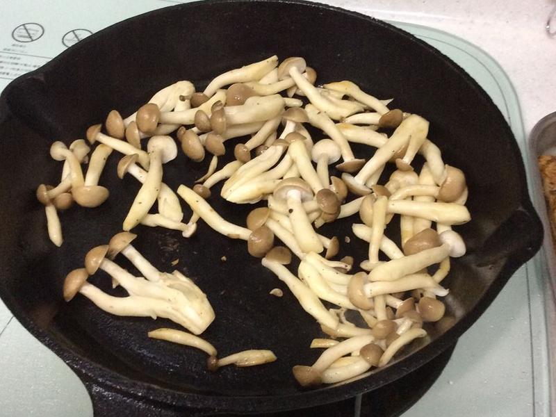 ��ʽ�ۼ�����������