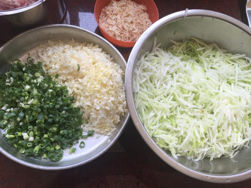 �ϼ���ˮ�ȵ�����