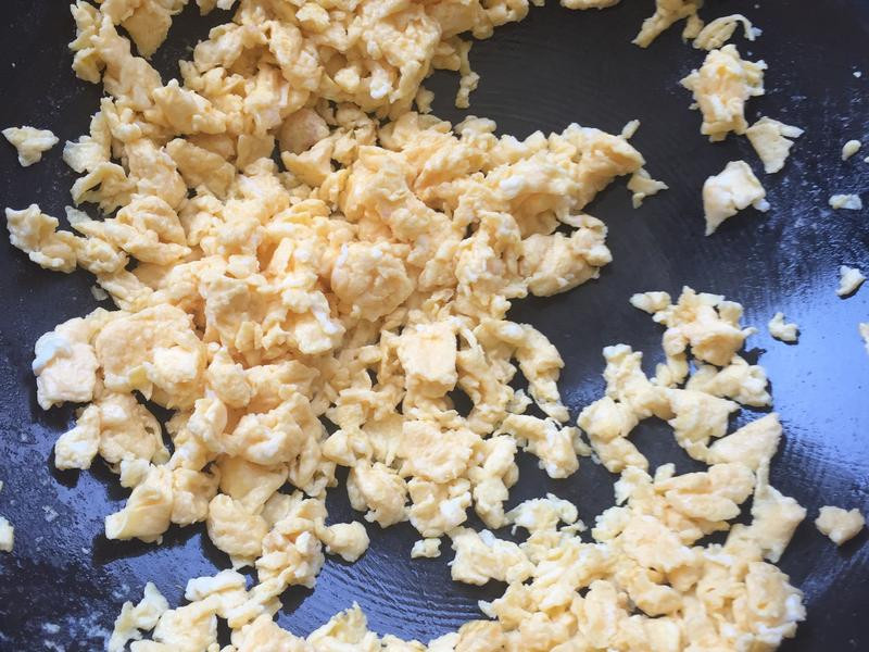 �ϼ���ˮ�ȵ�����