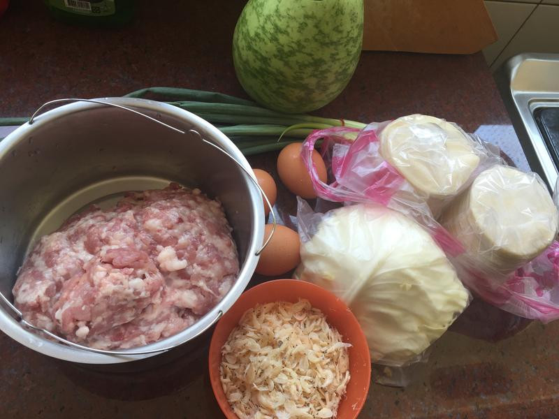 �ϼ���ˮ�ȵ�����