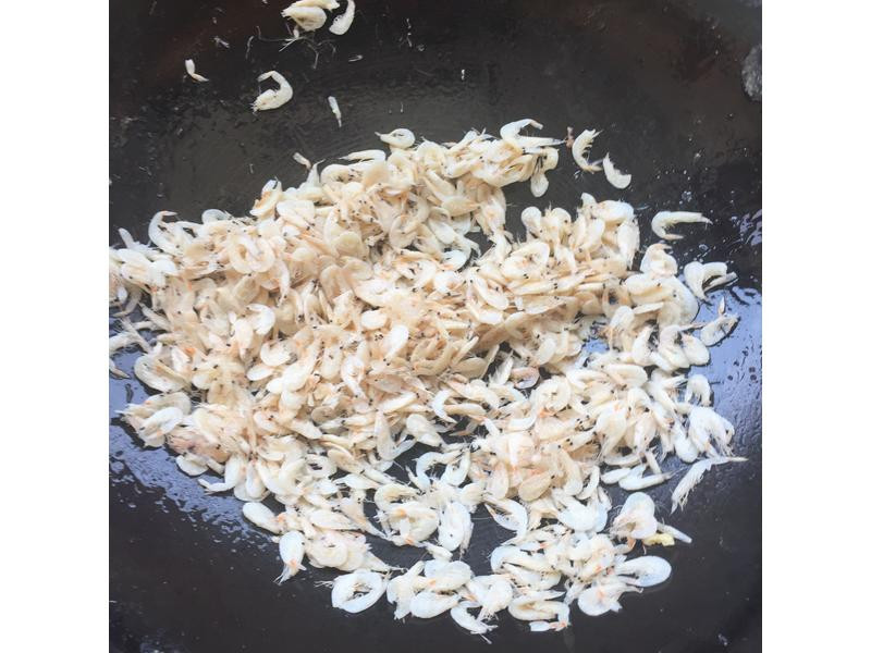 �ϼ���ˮ�ȵ�����