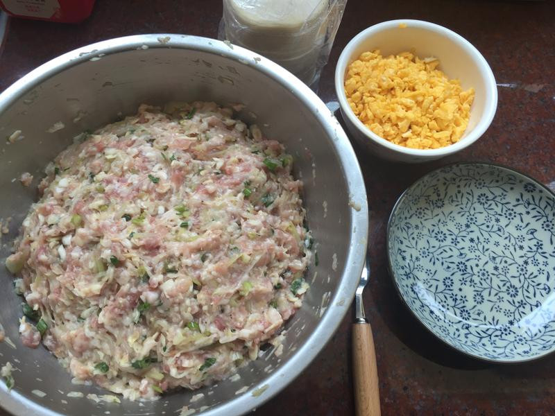 �ϼ���ˮ�ȵ�����