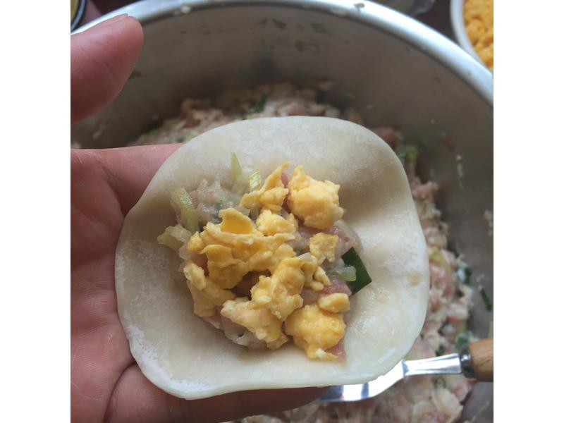 �ϼ���ˮ�ȵ�����