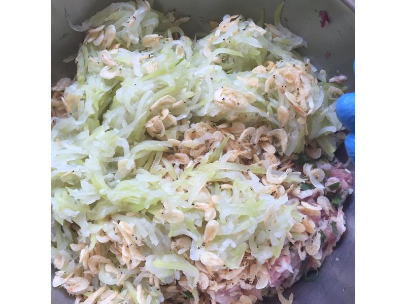 �ϼ���ˮ�ȵ�����