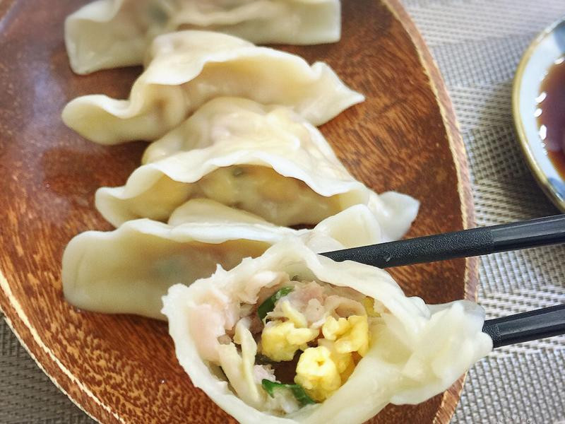 �ϼ���ˮ�ȵ�����