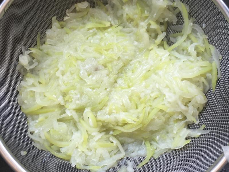 �ϼ���ˮ�ȵ�����