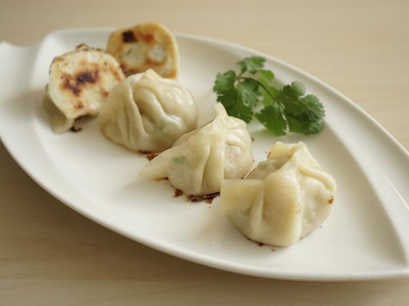 ��Ϻ��ȣ�ˮ�ȵ�����