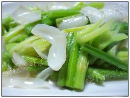 �۲˰ٺϵ�����