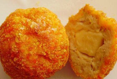 �ƽ���˾�����������