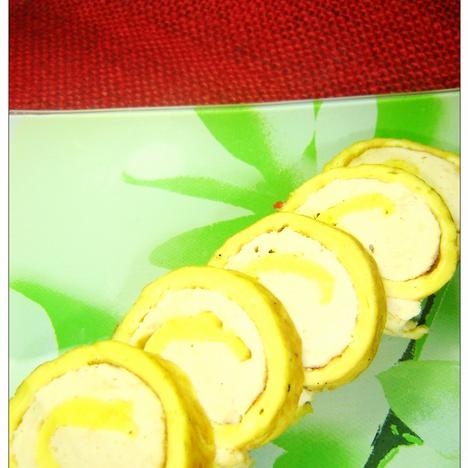 ��豹��桪����Ƥ�����������