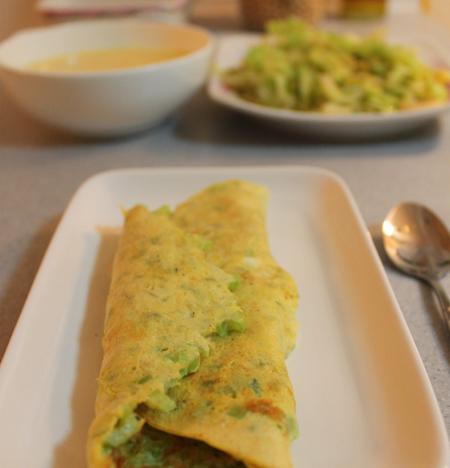 Cheers with sizzle��ϲ�����֮��ζ���㵰������