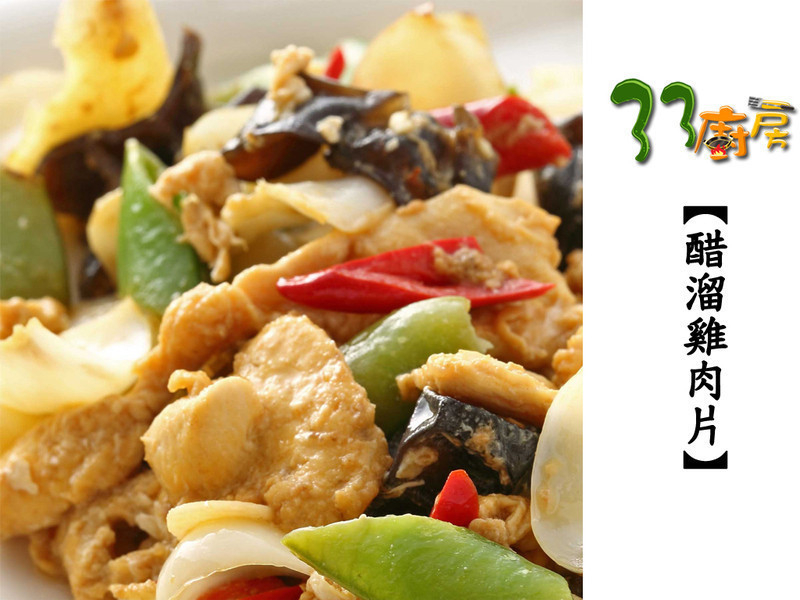 ���Ｆ��Ƭ������