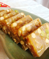 �ƶ���Ƥ��������