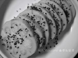 ������ź������