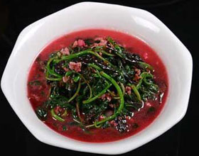 �����Ȳ˵�����