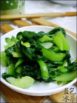 �峴��˵�����