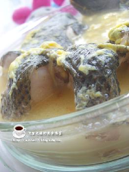 ���㵰��������