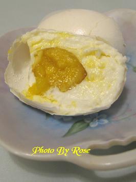 �����̼���������