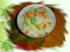 �嵭����������