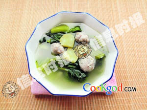 ��˷���������