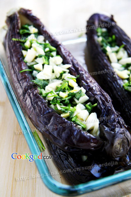 �����ӵ�����